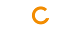 Granclina Logo